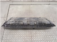  Защита днища, запаски, КПП, подвески Honda Civic 2011-2017 20596240 #2