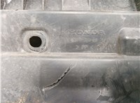  Защита днища, запаски, КПП, подвески Honda Civic 2011-2017 20596240 #3