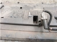  Защита днища, запаски, КПП, подвески Honda Civic 2011-2017 20596240 #4