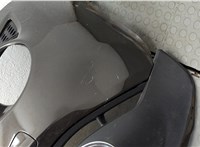  Заглушка буксировочного крюка Nissan Juke 2010-2019 11498417 #2