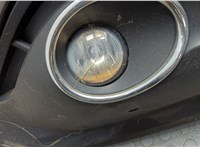  Заглушка буксировочного крюка Nissan Juke 2010-2019 11498417 #4