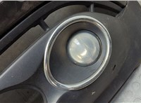  Заглушка буксировочного крюка Nissan Juke 2010-2019 11498417 #5