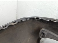  Заглушка буксировочного крюка Nissan Juke 2010-2019 11498417 #6