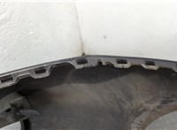  Заглушка буксировочного крюка Nissan Juke 2010-2019 11498417 #7