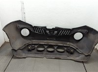  Заглушка буксировочного крюка Nissan Juke 2010-2019 11498417 #8