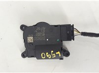  Электропривод заслонки отопителя Alfa Romeo Stelvio 2016-2025 20596242 #1
