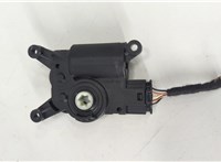  Электропривод заслонки отопителя Alfa Romeo Stelvio 2016-2025 20596242 #2