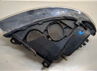  Фара (передняя) Audi Q7 2005-2015 20596244 #2
