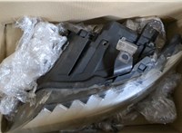  Фара (передняя) Audi Q7 2005-2015 20596244 #3