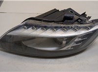  Фара (передняя) Audi Q7 2005-2015 20596244 #1