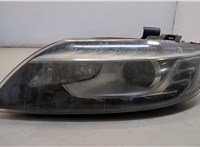  Фара (передняя) Audi Q7 2005-2015 20596244 #4