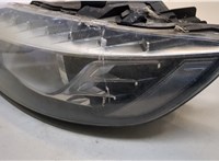  Фара (передняя) Audi Q7 2005-2015 20596244 #5