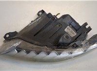  Фара (передняя) Audi Q7 2005-2015 20596244 #7
