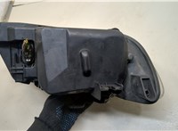  Фара (передняя) Audi Q7 2005-2015 20596244 #9