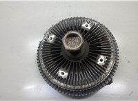  Муфта вентилятора (вискомуфта) Land Rover Range Rover Sport 2005-2013 20596245 #3