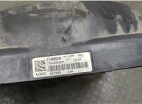  Вентилятор радиатора Opel Antara 2006-2015 20596246 #6