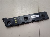  Кронштейн бампера GMC Terrain 2017-2021 20596248 #1