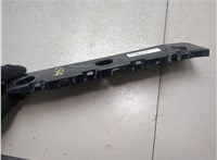  Кронштейн бампера GMC Terrain 2017-2021 20596248 #2