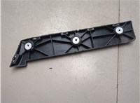  Кронштейн бампера GMC Terrain 2017-2021 20596248 #3