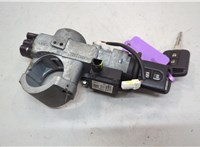  Замок зажигания Nissan Note E11 2005-2013 20596250 #2