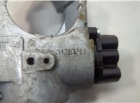  Замок зажигания Nissan Note E11 2005-2013 20596250 #3