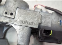  Замок зажигания Nissan Note E11 2005-2013 20596250 #4