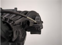  Коллектор впускной Audi A3 (8P) 2003-2013 20596251 #3