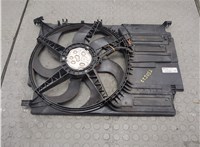  Вентилятор радиатора BMW X1 (F48) 2015-2022 20596253 #1