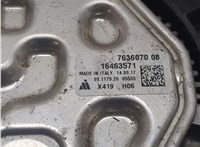  Вентилятор радиатора BMW X1 (F48) 2015-2022 20596253 #3