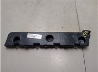  Кронштейн бампера GMC Terrain 2017-2021 20596254 #1