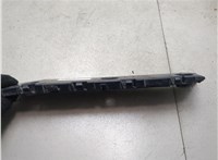  Кронштейн бампера GMC Terrain 2017-2021 20596254 #2