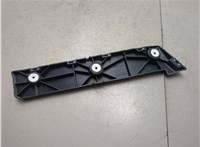  Кронштейн бампера GMC Terrain 2017-2021 20596254 #4