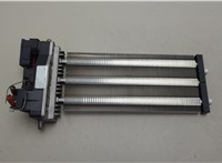  Радиатор отопителя электрический (тэн) Jaguar XF 2007-2015 20596255 #1