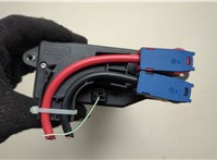  Радиатор отопителя электрический (тэн) Jaguar XF 2007-2015 20596255 #3