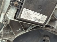  Датчик слепых (мертвых) зон Ford Focus 3 2011-2015 11498422 #2
