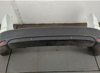  Датчик слепых (мертвых) зон Ford Focus 3 2011-2015 11498422 #1