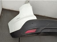  Датчик слепых (мертвых) зон Ford Focus 3 2011-2015 11498422 #3