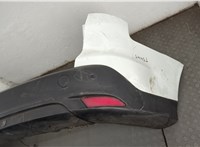  Датчик слепых (мертвых) зон Ford Focus 3 2011-2015 11498422 #4