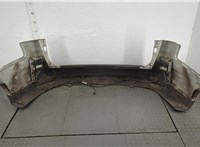  Датчик слепых (мертвых) зон Ford Focus 3 2011-2015 11498422 #8