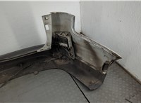  Датчик слепых (мертвых) зон Ford Focus 3 2011-2015 11498422 #9
