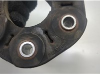  Муфта кардана Porsche Cayenne 2002-2010 20596258 #3