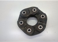 Муфта кардана Porsche Cayenne 2002-2010 20596258 #4
