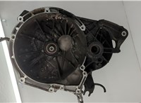  КПП 5-ст.мех. (МКПП) Ford Focus 2 2005-2008 20596259 #1