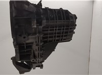  КПП 5-ст.мех. (МКПП) Ford Focus 2 2005-2008 20596259 #2
