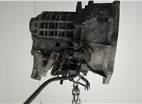  КПП 5-ст.мех. (МКПП) Ford Focus 2 2005-2008 20596259 #3