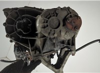  КПП 5-ст.мех. (МКПП) Ford Focus 2 2005-2008 20596259 #4