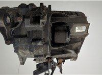 КПП 5-ст.мех. (МКПП) Ford Focus 2 2005-2008 20596259 #5