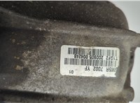  КПП 5-ст.мех. (МКПП) Ford Focus 2 2005-2008 20596259 #6