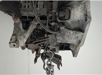  КПП 5-ст.мех. (МКПП) Ford Focus 2 2005-2008 20596259 #7