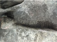  КПП 5-ст.мех. (МКПП) Ford Focus 2 2005-2008 20596259 #8